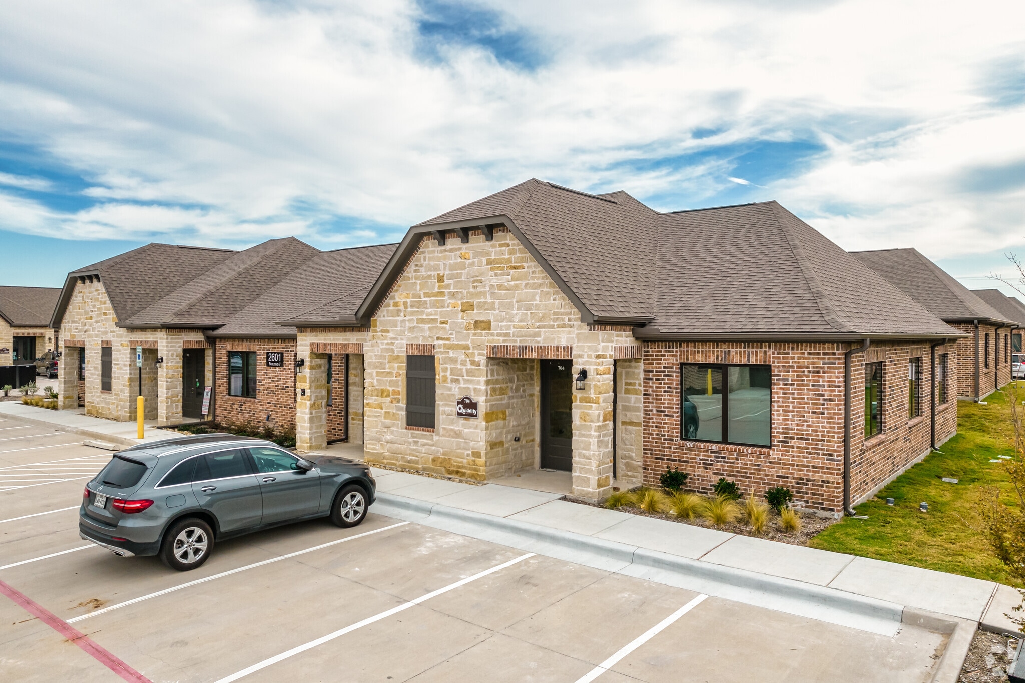 2601 Little Elm Pky, Little Elm, TX for sale Primary Photo- Image 1 of 49