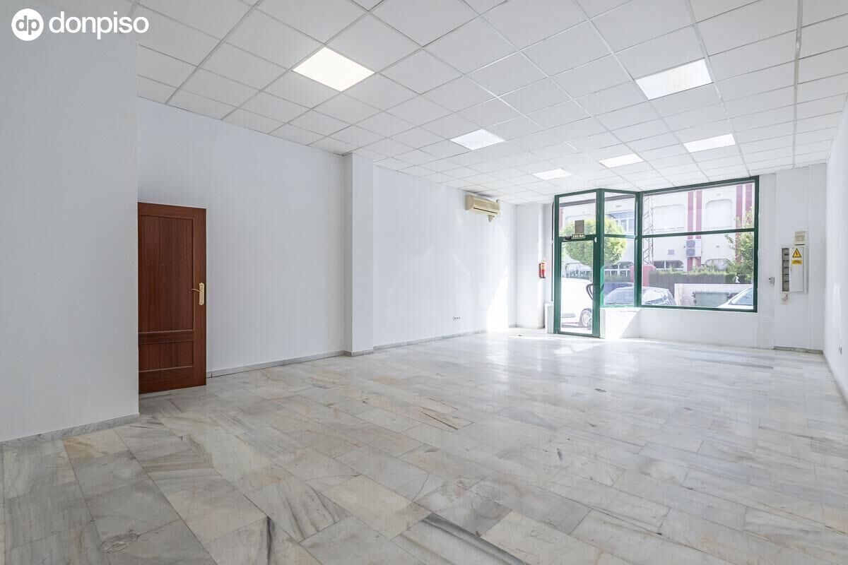Avenida Juncaril, 128, Peligros, Granada for sale Interior Photo- Image 1 of 22