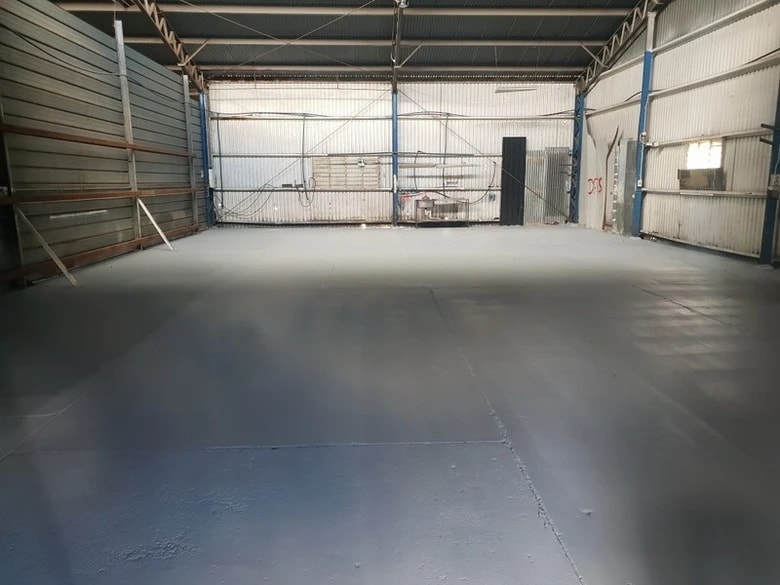61 River Rd, Redbank for lease Interior Photo- Image 1 of 2