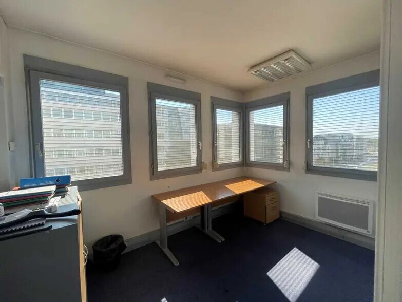 Bureau dans Lyon à louer - Photo intérieure - Image 3 de 6