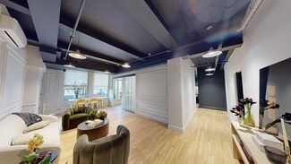 More details for 336-342 W 37th St, New York, NY - Office for Lease