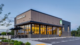 Plus de détails pour 5789 S Transit Rd, Lockport, NY - Commerce de détail à vendre