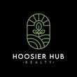 Hoosier Hub Realty LLC