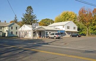 More details for 410 Main St, Southington, CT - Retail for Sale