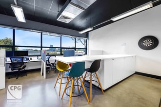 100 Collins St, Alexandria à louer Photo intérieure- Image 2 de 7