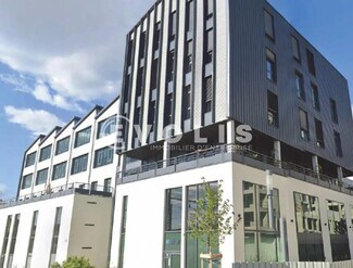 Plus de détails pour 31-33 Rue Paul Duvivier, Lyon - Local d'activités à louer