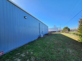 More details for 475 Three Springs rd, Bowling Green, KY - Flex for Lease