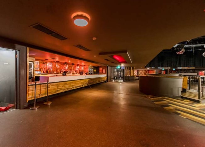 125-127 High St, Watford for sale Interior Photo- Image 1 of 4