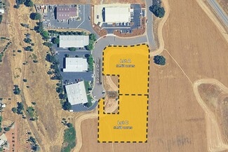 More details for 7669 Avianca Dr, Redding, CA - Land for Sale