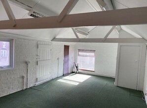 28A Rosamond Rd, Bedford à louer Photo intérieure- Image 2 de 2