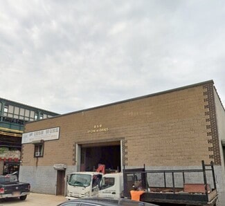 More details for 51 Gravesend Neck Rd, Brooklyn, NY - Flex for Sale