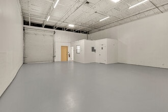 1840 Hypoluxo Rd, Lake Worth, FL for lease Interior Photo- Image 1 of 3