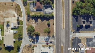 More details for 7401 State 52 rd, Hudson, FL - Land for Sale