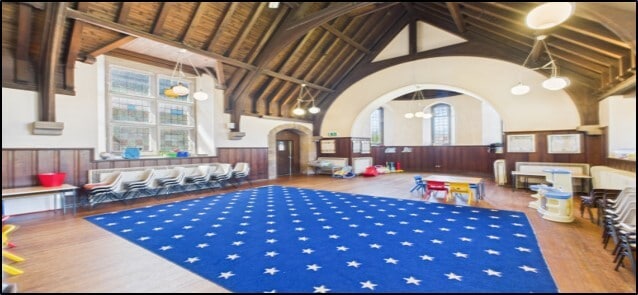 Duchal Rd, Kilmacolm for sale - Interior Photo - Image 2 of 4