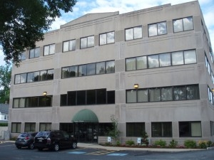 1253 Worcester Rd, Framingham, MA for lease - Primary Photo - Image 1 of 9