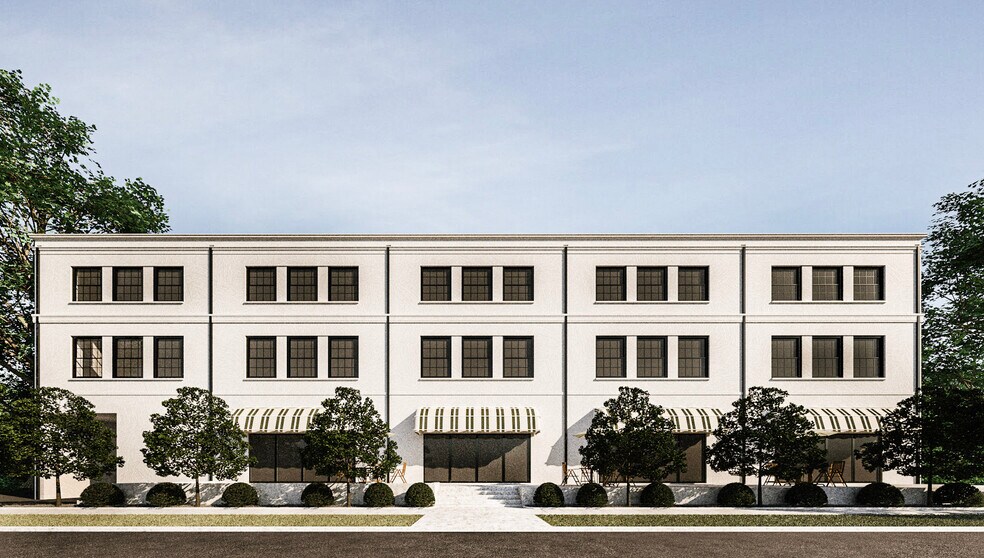 1800 N Washington Ave, Scranton, PA à louer - Photo du bâtiment - Image 2 de 6