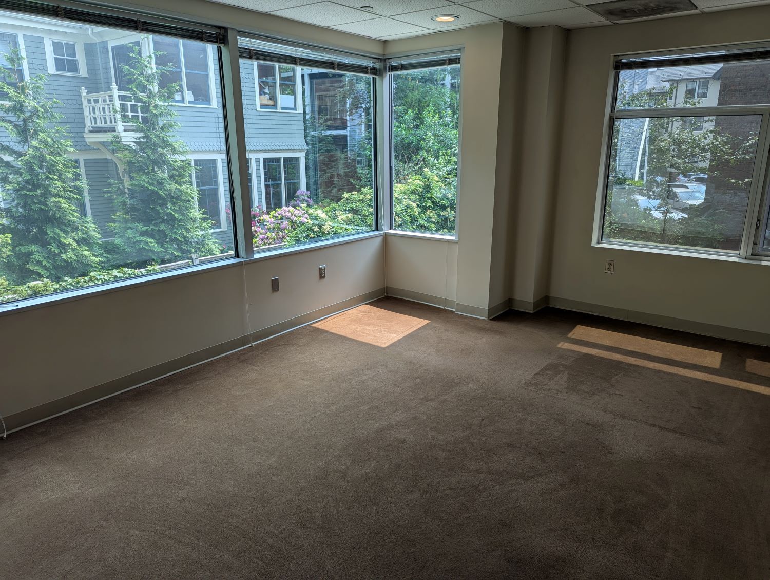 875 Massachusetts Ave, Cambridge, MA for lease Interior Photo- Image 1 of 11