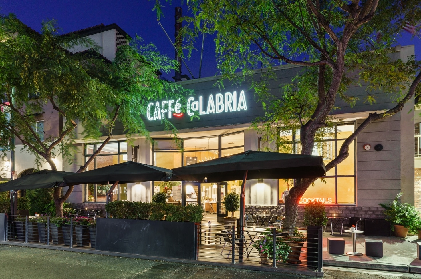 3933 30th St, San Diego, CA for sale Primary Photo- Image 1 of 30