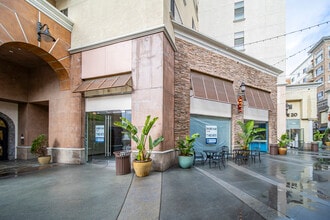 580 N Atlantic Blvd, Monterey Park, CA for lease Building Photo- Image 1 of 11