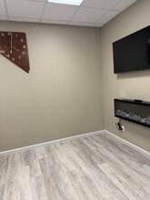 17025 Mount Rose Hwy, Reno, NV for lease Interior Photo- Image 1 of 15
