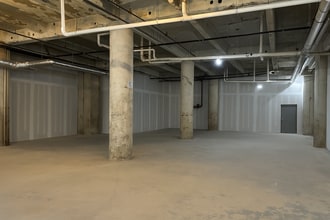 316 15th St, Jersey City, NJ à louer Photo intérieure- Image 2 de 4