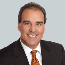 Jeffrey Scanlan