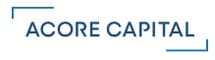 Acore Capital