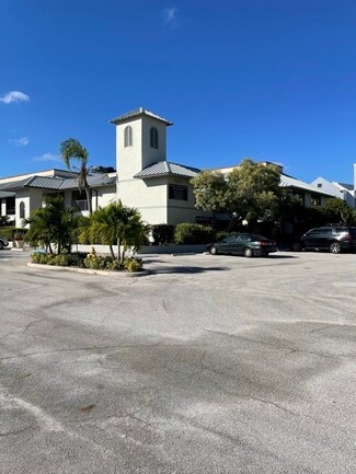 More details for 11891 US Highway 1, North Palm Beach, FL - Office for Lease