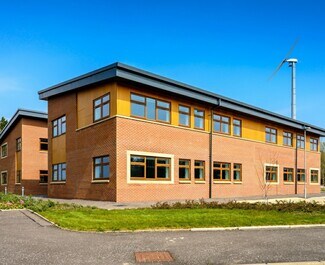 Plus de détails pour Annick Rd, Irvine - Bureau à louer