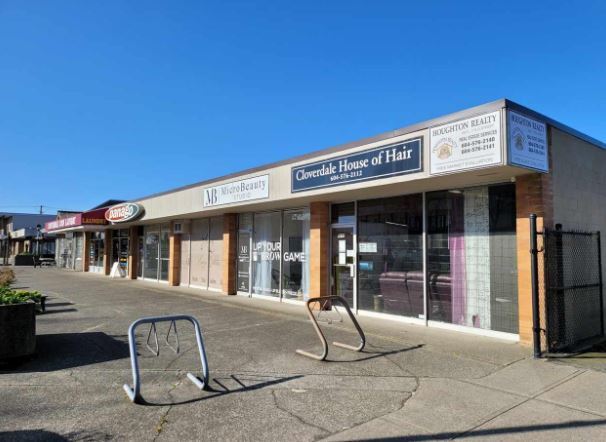 5671 176A St, Surrey, BC à vendre Photo principale- Image 1 de 1