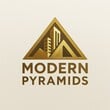 Modern Pyramids Realty