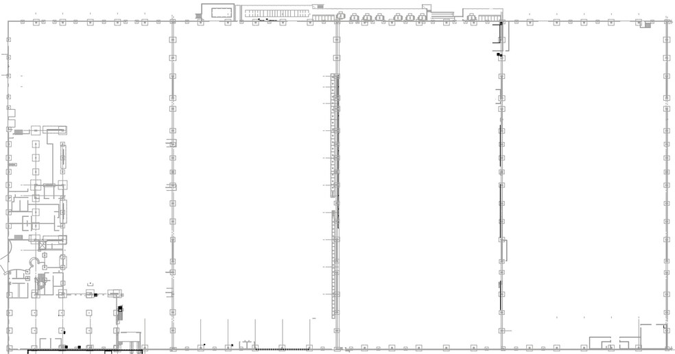 2031 Optisolar Ln, Mcclellan, CA à louer - Plan de site - Image 2 de 13