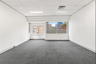 2-6 Barrack St, Sydney à louer Photo intérieure- Image 1 de 4