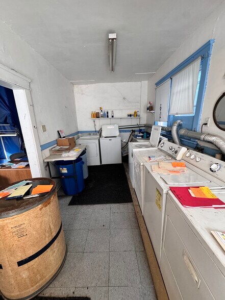 177 N Allen St, Albany, NY for sale - Building Photo - Image 2 of 26