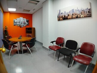 More details for Calle Madrid, 58, Humanes de Madrid - Coworking for Lease