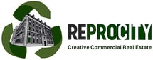 Reprocity