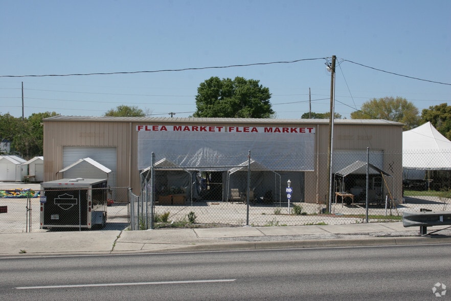 101-112 US Hwy 17 N SE, Winter Haven, FL for lease - Building Photo - Image 3 of 6