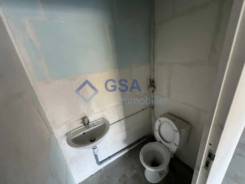 Flex dans Ris-Orangis à louer - Photo intérieure - Image 3 de 7