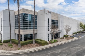 More details for 3931 Workman Mill Rd, City of Industry, CA - Industrial for Lease