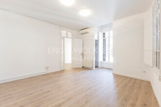 Bureau dans Barcelone, Barcelona à louer Photo intérieure- Image 1 de 42