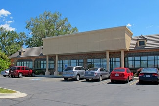 More details for 12272 S 800 E, Draper, UT - Office/Retail for Lease