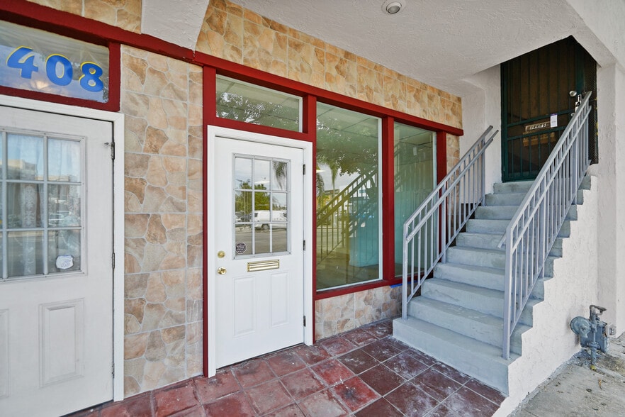 14406-14410 Ventura Blvd, Sherman Oaks, CA à louer - Photo du bâtiment - Image 3 de 33