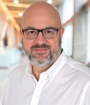 Nick Benvenuto