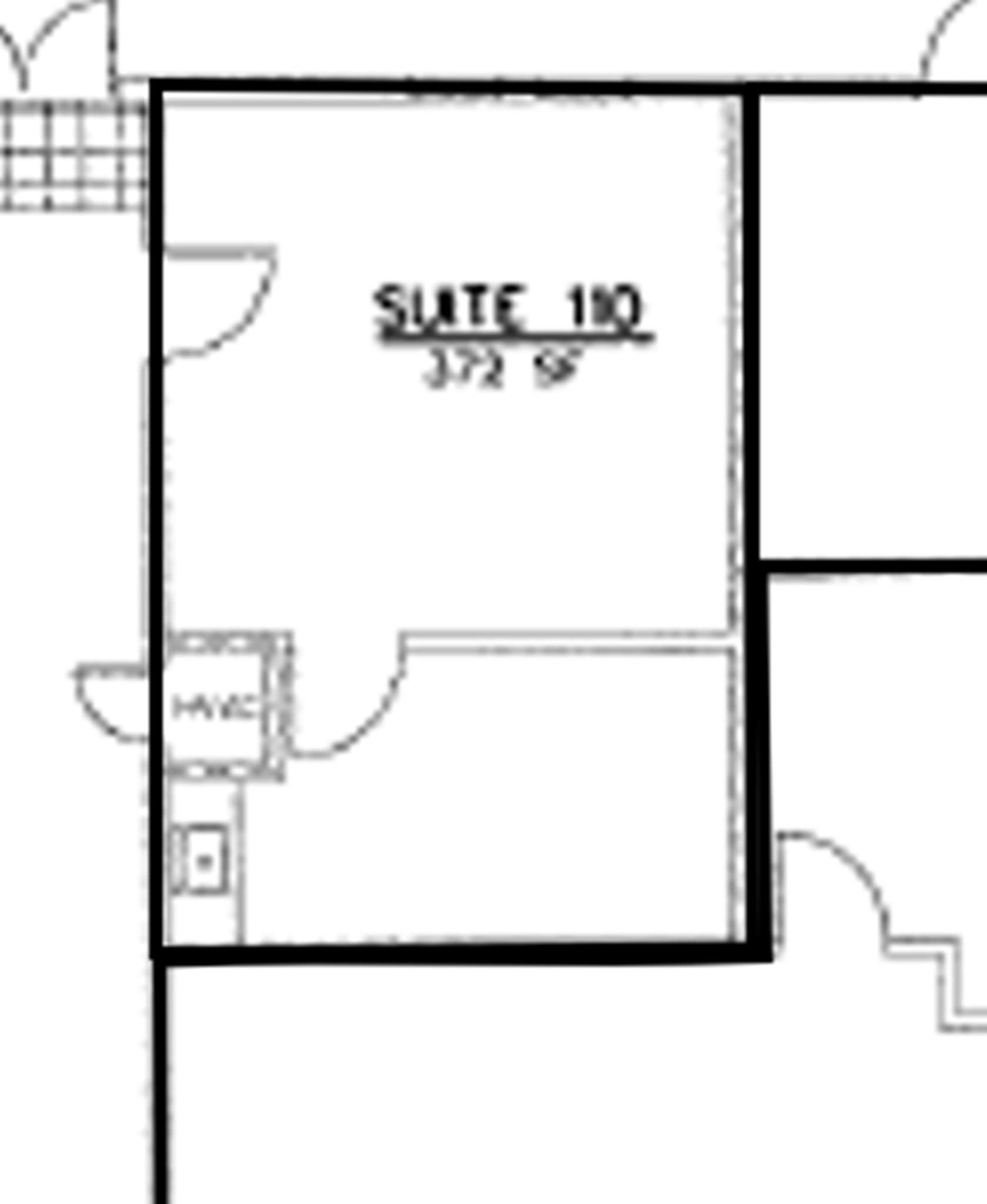 3800 Paluxy Dr, Tyler, TX à louer Photo intérieure- Image 1 de 1