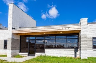More details for 935-937 E Trinity Ln, Nashville, TN - Office/Retail for Lease