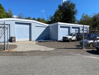 Plus de détails pour 625 W Beech St, Norristown, PA - Industriel à vendre