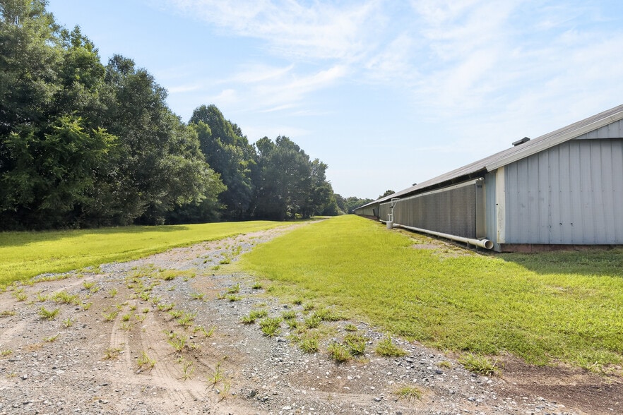 8650 Thomaston Rd, Macon, GA for sale - Other - Image 3 of 74