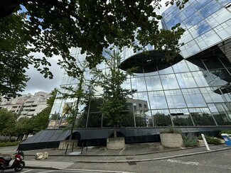 More details for 55 Avenue René Cassin, Lyon - Office for Lease