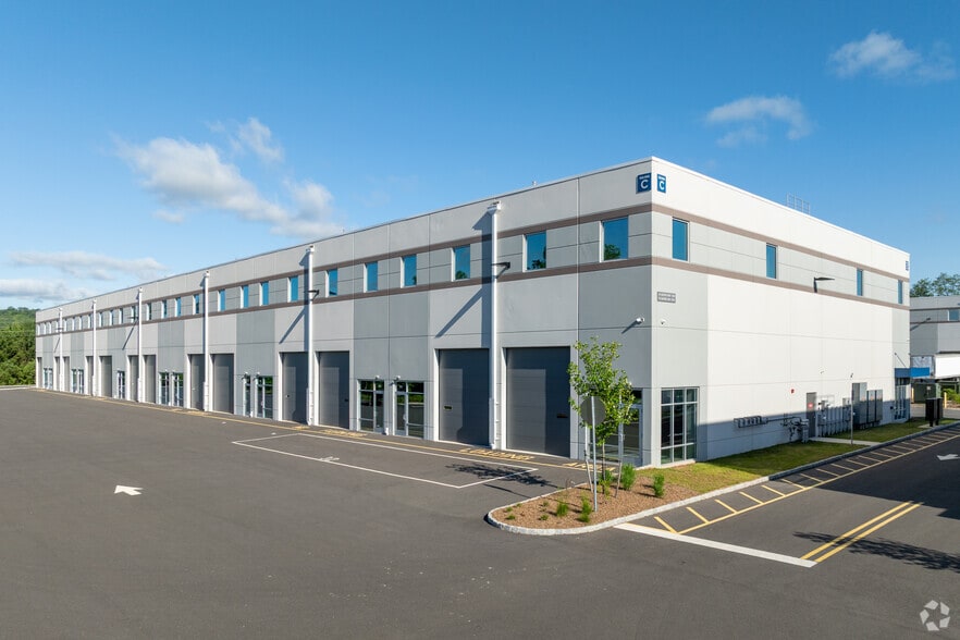 115 River Road, Flemington, NJ for lease - Building Photo - Image 1 of 30