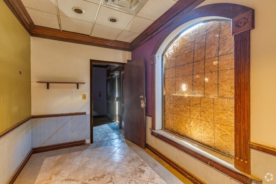 3969 Las Vegas Blvd S, Las Vegas, NV for lease - Building Photo - Image 3 of 21